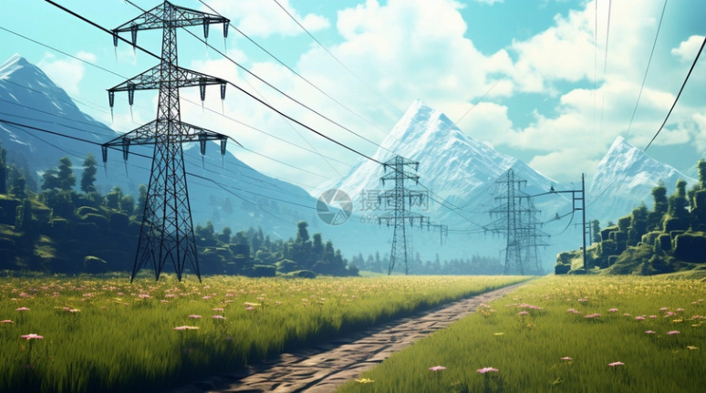 /uploads/20250307/a7ef64bf7c04ddb0fcf296bc409cabca.png