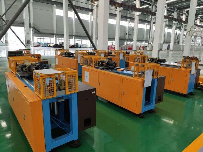 北京高壓噴淋清洗機設備廠家