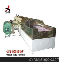 玻璃板清洗機 高壓工業(yè)清洗機 專業(yè)清洗設(shè)備