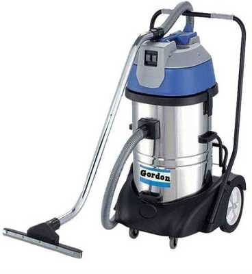 Gordon高登牌吸塵器/GD250高登牌吸塵器價格圖片|Gordon高登牌吸塵器/GD250高登牌吸塵器價格產品圖片由東莞市高潔清潔設備公司生產提供-企業庫網