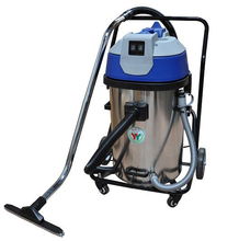 吸塵吸水機,工業吸塵吸水機價格 吸塵吸水機,工業吸塵吸水機型號規格