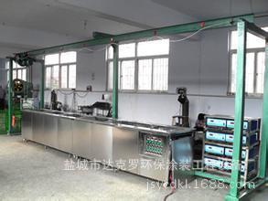 溶劑超聲波清洗設備 高效環保_溶劑超聲波清洗設備 高效環保圖片,型號,價格:8萬- 工廠店產品庫