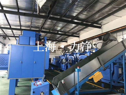 無錫酒店床單清洗設備報價 品質保障