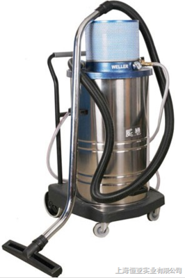 江蘇氣動工業吸塵器,無錫工業吸塵器,南通工業吸塵器AIR-800_上海恒亞實業_清洗機_清洗消毒設備_常用設備 _阿儀網