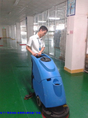 GT50BB 惠州陳江廠用洗地機(jī)_環(huán)衛(wèi)清潔_清潔設(shè)備_洗地機(jī)_產(chǎn)品庫_中國環(huán)保在線