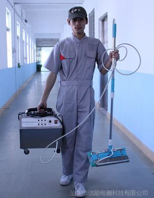 智能高溫蒸汽清洗機(jī) 多功能家電清洗設(shè)備 家庭油煙機(jī)免拆清洗機(jī)