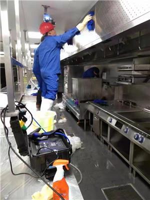 管道清洗公司電話相關產品推薦
