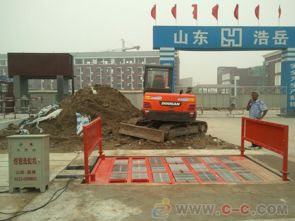 山東濟南除樹皮 根雕除樹皮清洗機