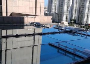 生活服務產品列表 烽火臺 中國領先的商業分享社區