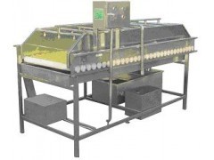 噴淋清洗機(jī)_加工設(shè)備_食品機(jī)械設(shè)備_供應(yīng)_食品伙伴網(wǎng)