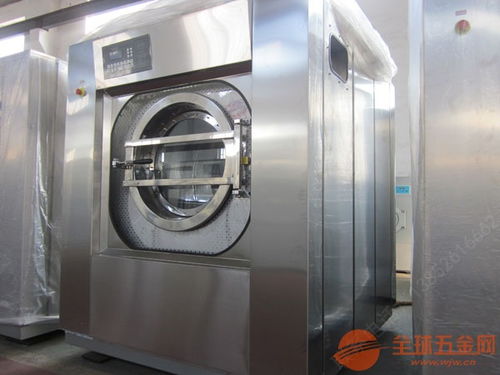 酒店床單清洗設(shè)備多少錢賓館酒店布草洗滌設(shè)備三滾平燙機(jī)配置