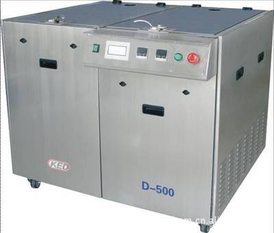 【石治具清洗機 精密五金清洗機】價格,廠家,圖片,其他清洗設備及配件,深圳市凱爾迪光電科技商務部-