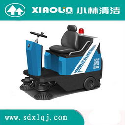 節(jié)能掃地機(jī)清潔設(shè)備 物業(yè)設(shè)備價(jià)格 環(huán)衛(wèi)設(shè)備種類 環(huán)保設(shè)施廠家