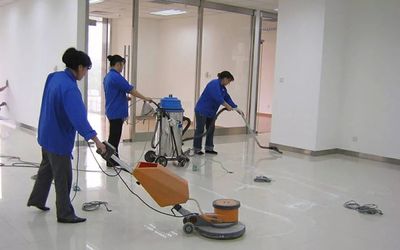 淘二手啦!筆記本、電瓶車、路亞竿、冷風扇、洗衣機…