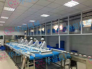 餐具消毒設備選擇哪種好