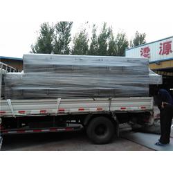 諸城梁源機械,食品盤清洗設備生產(chǎn)廠家,福州食品盤清洗設備