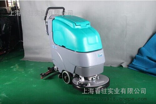北京工業(yè)廠房用洗地機石家莊機械廠環(huán)氧地面用洗地機廠家直銷 谷瀑環(huán)保
