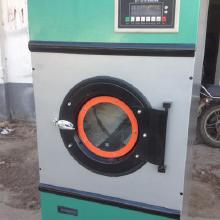 食品水洗機(jī)價(jià)格 食品水洗機(jī)批發(fā) 食品水洗機(jī)廠家 