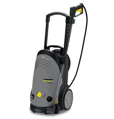 山東凱馳HD6/15C冷水高壓清洗機產品圖片,山東凱馳HD6/15C冷水高壓清洗機產品相冊 - 山東華祥清潔設備 - 九正