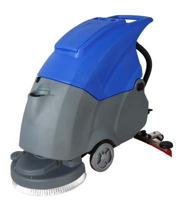 福建掃地車|掃地機|廈門晟意環保(推薦商家)
